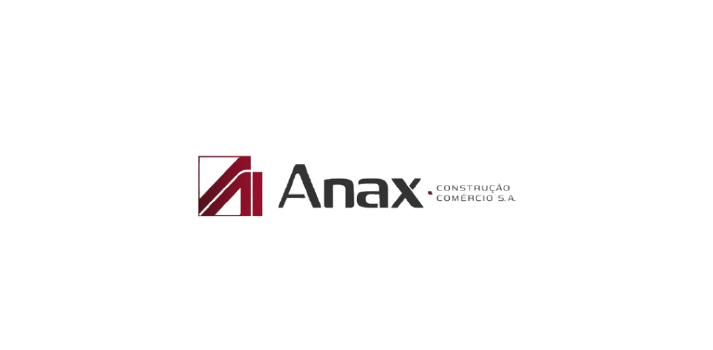 ANAX